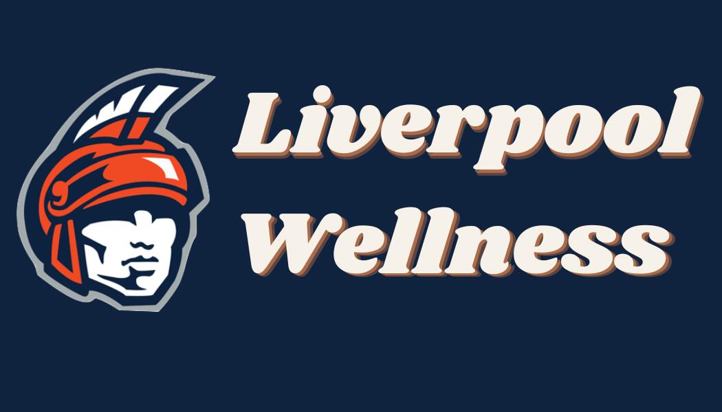 Liverpool Wellness